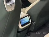 Xiaomi YU7 Max 2025 Brand New