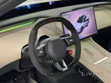 Xiaomi YU7 Max 2025 Brand New