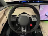 Xiaomi YU7 Max 2025 Brand New