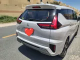 Xpander 2024
