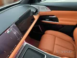XPENG G9 Performance 2025