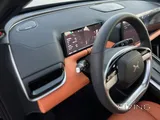 XPENG G9 Performance 2025