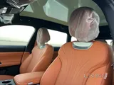 XPENG G9 Performance 2025