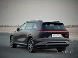 XPENG G9 Performance 2025