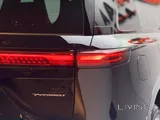 Xpeng G9 Performance 2025 Brand New