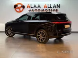 Xpeng G9 Performance 2025 Brand New