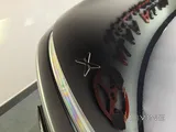 Xpeng G9 Performance 2025 Brand New
