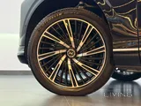 Xpeng G9 Performance 2025 Brand New