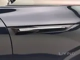 Xpeng G9 Performance 2025 Brand New