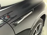 Xpeng G9 Performance 2025 Brand New
