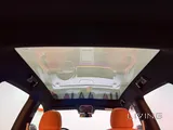 Xpeng G9 Performance 2025 Brand New