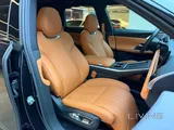 Xpeng G9 Performance 2025 Brand New