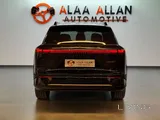 Xpeng G9 Performance 2025 Brand New