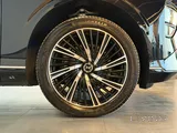 Xpeng G9 Performance 2025 Brand New