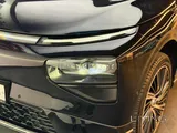 Xpeng G9 Performance 2025 Brand New