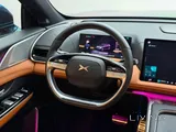 Xpeng G9 Performance 2025 Brand New