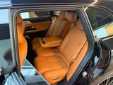 Xpeng G9 Performance 2025 Brand New