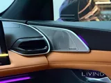 Xpeng G9 Performance 2025 Brand New