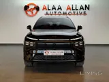 Xpeng G9 Performance 2025 Brand New