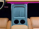 Xpeng G9 Performance 2025 Brand New