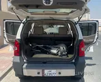 Xterra,2012, 4.0S,V6,Zero accident, 155Kkm