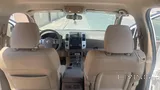 Xterra,2012, 4.0S,V6,Zero accident, 155Kkm