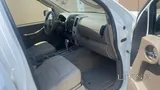 Xterra,2012, 4.0S,V6,Zero accident, 155Kkm