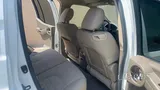 Xterra,2012, 4.0S,V6,Zero accident, 155Kkm