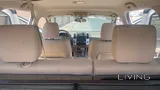 Xterra,2012, 4.0S,V6,Zero accident, 155Kkm