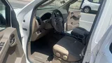Xterra,2012, 4.0S,V6,Zero accident, 155Kkm