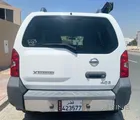 Xterra,2012, 4.0S,V6,Zero accident, 155Kkm