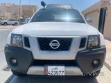 Xterra,2012, 4.0S,V6,Zero accident, 155Kkm