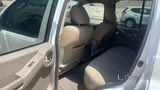 Xterra,2012, 4.0S,V6,Zero accident, 155Kkm