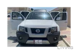 Xterra,2012, 4.0S,V6,Zero accident, 155Kkm