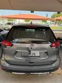 Xtrail 2019 Automatic