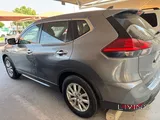 Xtrail 2019 Automatic