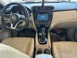 Xtrail 2019 Automatic