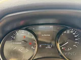 Xtrail 2019 Automatic