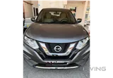 Xtrail 2019 Automatic
