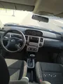 Xtrail 4×4