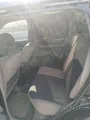 Xtrail 4×4