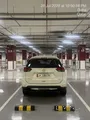 نيسان إكس تريل موديل 2021 مع سجل خدمة كامل من الوكيل، حادث بسيط، بدون فتحة سقف، بدون شاشة، لا حاجة لصيانة ميكانيكية، لا مشاكل كبيرة، مغطاة بالتأمين لمدة سنة، سيارة جيدة مع بعض التصليحات بالدهان