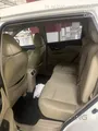 نيسان إكس تريل موديل 2021 مع سجل خدمة كامل من الوكيل، حادث بسيط، بدون فتحة سقف، بدون شاشة، لا حاجة لصيانة ميكانيكية، لا مشاكل كبيرة، مغطاة بالتأمين لمدة سنة، سيارة جيدة مع بعض التصليحات بالدهان
