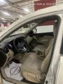 نيسان إكس تريل موديل 2021 مع سجل خدمة كامل من الوكيل، حادث بسيط، بدون فتحة سقف، بدون شاشة، لا حاجة لصيانة ميكانيكية، لا مشاكل كبيرة، مغطاة بالتأمين لمدة سنة، سيارة جيدة مع بعض التصليحات بالدهان