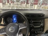 نيسان إكس تريل موديل 2021 مع سجل خدمة كامل من الوكيل، حادث بسيط، بدون فتحة سقف، بدون شاشة، لا حاجة لصيانة ميكانيكية، لا مشاكل كبيرة، مغطاة بالتأمين لمدة سنة، سيارة جيدة مع بعض التصليحات بالدهان