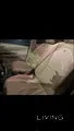 Yaris 2019