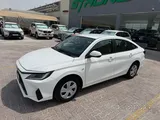 YARIS 2023