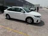 YARIS 2023