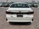 YARIS 2023
