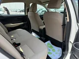 YARIS 2023